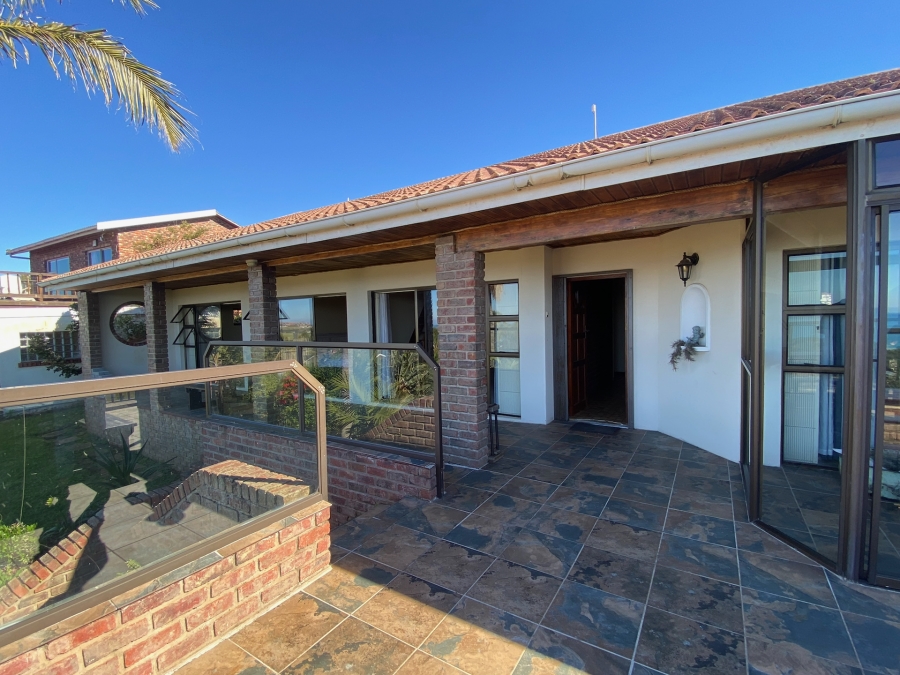 3 Bedroom Property for Sale in Cintsa East Eastern Cape